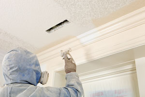 Our professional painters help homeowners in Greenwich